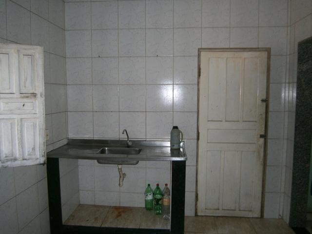 Casa em Conduru R$ 60 Mil - Foto 9
