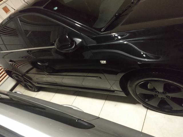 Cruze sport6 1.8 flex LT 2013 - Foto 12