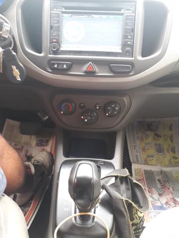 Vendo - Foto 4