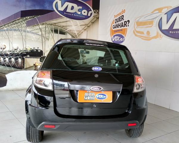 Ford ka 1.0 flex - Foto 2