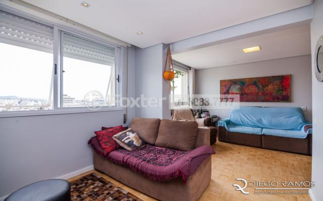Apartamento à venda com 3 dormitórios em Bela vista, Porto alegre cod:176469 - Foto 4