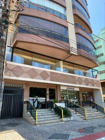 Apartamento no Ed Pedro Cola - Praia das Castanheiras - Guarapari - Foto 18