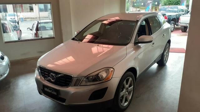 Volvo XC-60 Dynamic 2013 - Foto 5