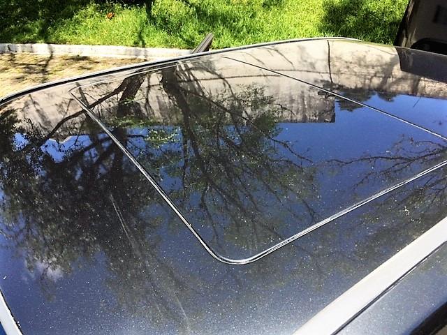Mercedes Benz 300 E 1986 - Foto 9