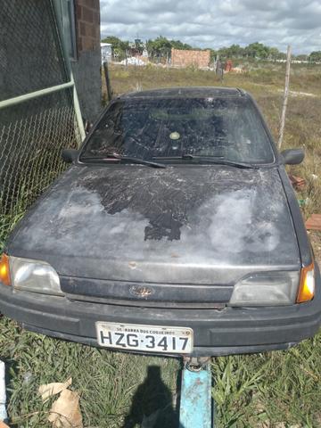 Carro - Foto 5