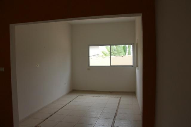 Aluguel - Casa em Condomínio - Foto 7