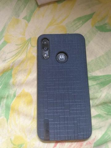 Motorola E6 Plus - Foto 4