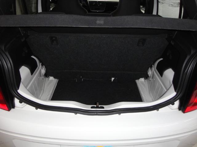 Vw Up 1.0 Run 2017 - Foto 14