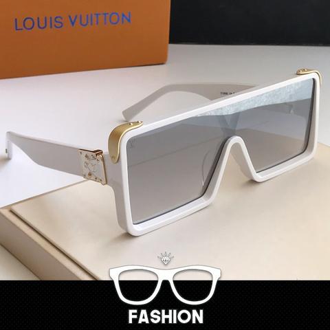 Óculos Louis Vuitton 01 - Bijouterias, relógios e acessórios - Camboinhas, Niterói 722262300 | OLX