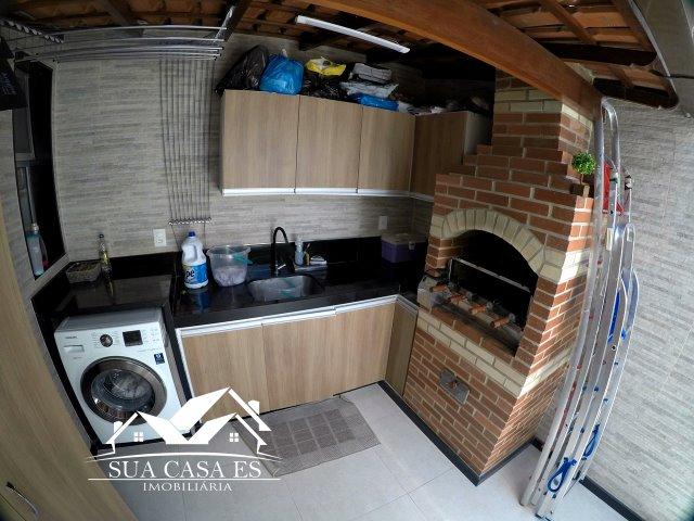 MG Excelente Casa no Condominio Monte verde em Morada de Laranjeiras - Foto 13