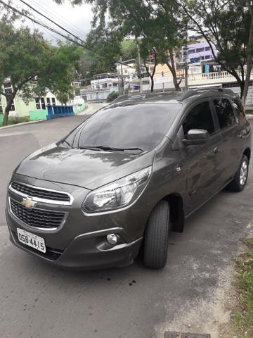 Vendo - Foto 7