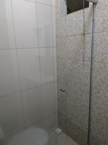 Kitnet NPV - Foto 14