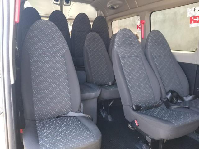Renault master - Foto 3
