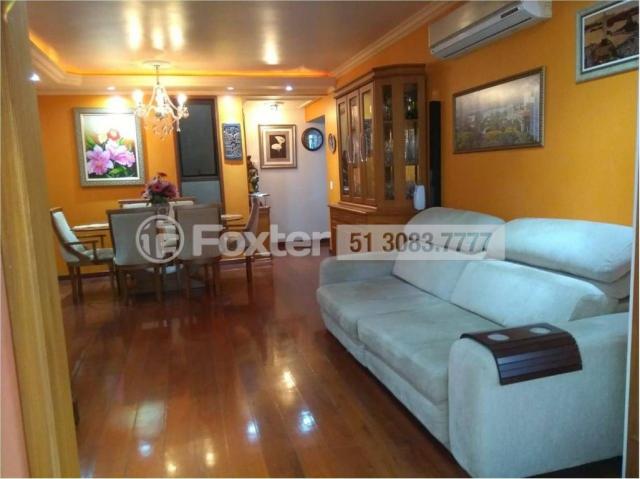 Apartamento à venda com 2 dormitórios em Mont serrat, Porto alegre cod:194786