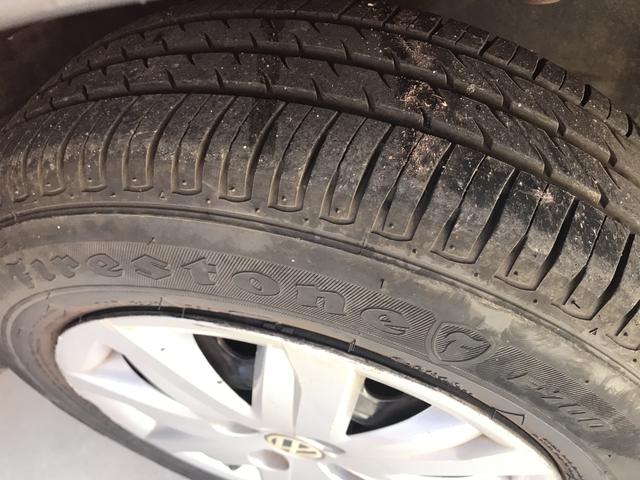 Gol G4 aceito troca de maior valor - Foto 3