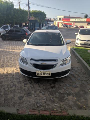Prisma 2015 LT - 1.0 - Foto 6