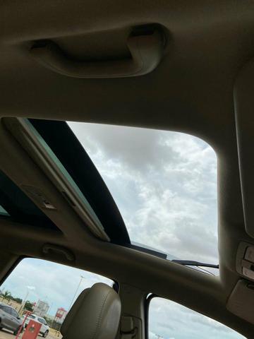 Kia Sorento 2.4 7 lugares - Foto 9