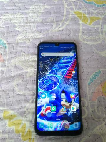Xiaomi note 7 128gb