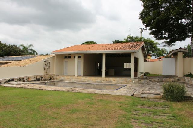 Aluguel - Casa em Condomínio - Foto 3
