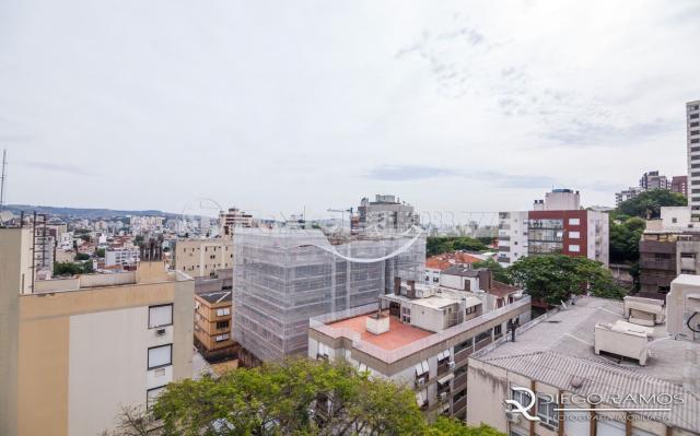 Apartamento à venda com 3 dormitórios em Bela vista, Porto alegre cod:176469 - Foto 20