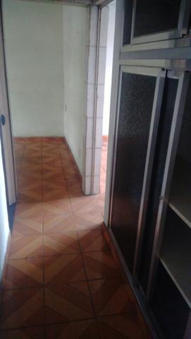 Apartamento em Guadalupe Frente a Av. Brasil - Foto 8