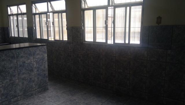 Apartamento em Guadalupe Frente a Av. Brasil - Foto 3