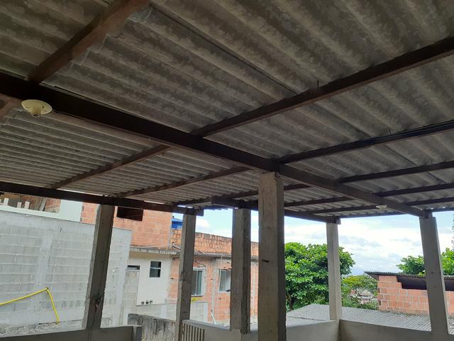 Vendo - Foto 16