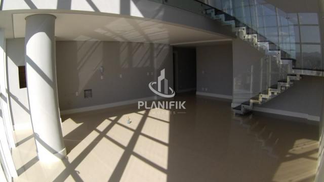 APARTAMENTO DUPLEX - Foto 5