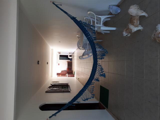 Casa Praia Itapoá - Foto 5