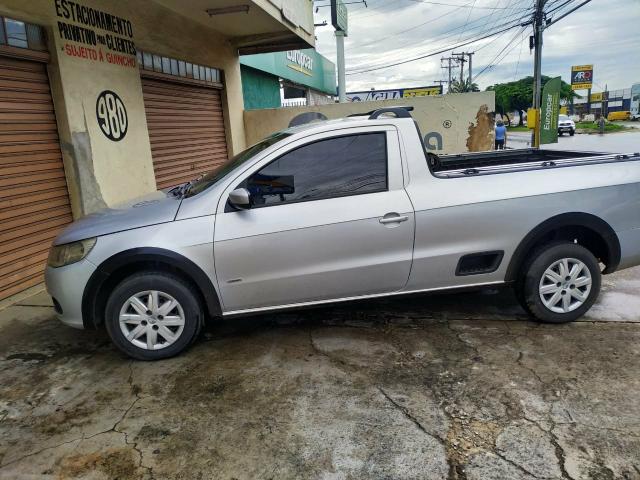 Saveiro - Foto 3