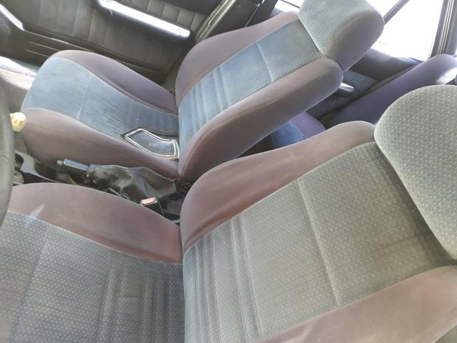 Fiat Tempra - Foto 6