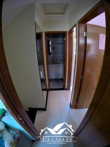 MG Excelente Casa no Condominio Monte verde em Morada de Laranjeiras - Foto 7