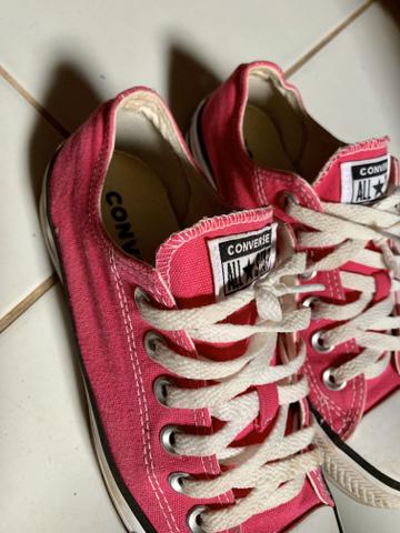Converse Chuck Taylor AllStar - Foto 3
