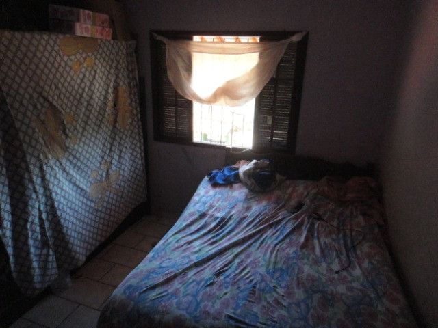 Marcelo Leite Vende Apartamento c/ Terraço - Bairro Amparo / Mimoso do Sul-ES - Foto 7