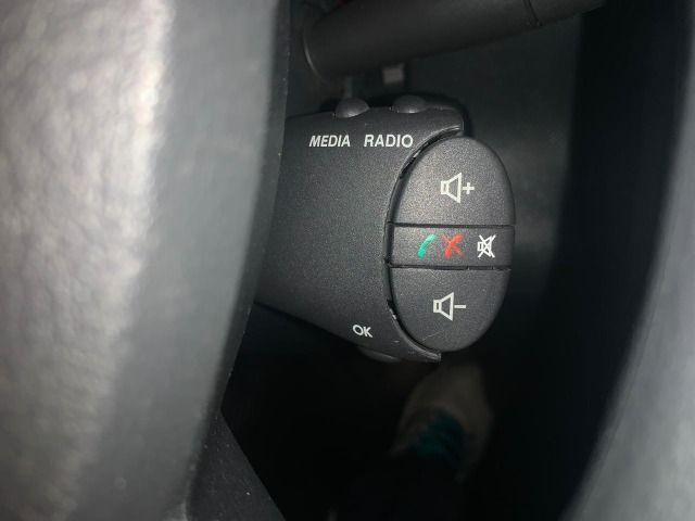Renault Logan Expression Top de linha 1.0 flex 2013 Completo - Foto 13