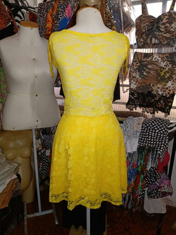 roupas plus size em santo andre