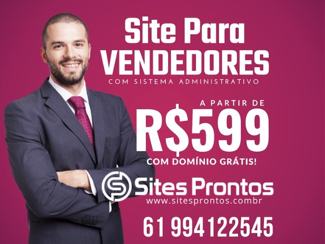 Site / Logomarcas / Loja Virtual / App Delivery-Midias Sociais - Marketing Digital
