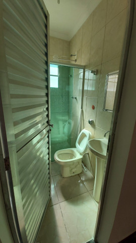 Oportunidade única- Vende-se - Foto 7