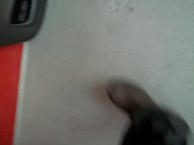 Forro Da Tampa Traseira Peugeot 208 2015 - Foto 4