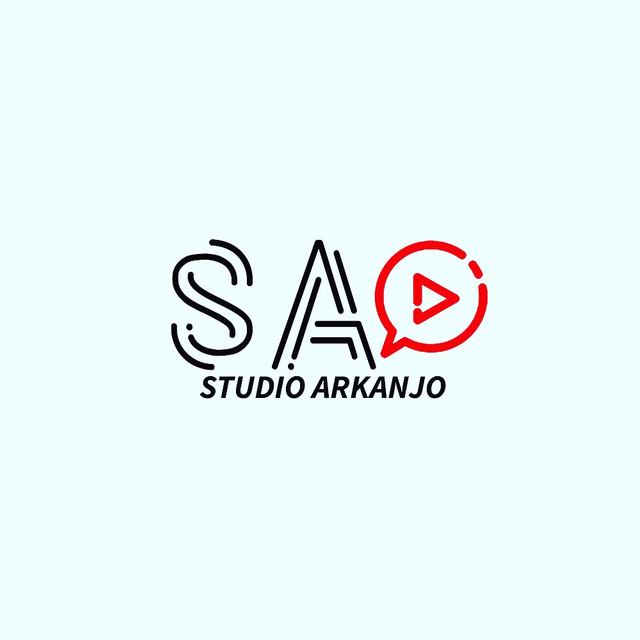 Studio Arkanjo * instragam @estudioarcanjo
