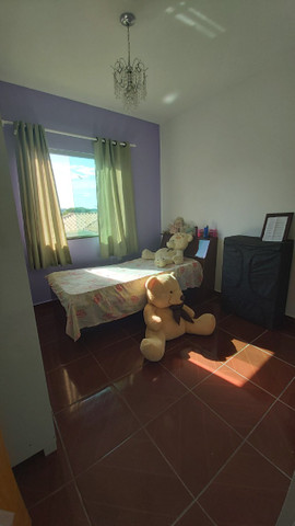 Oportunidade única- Vende-se - Foto 8