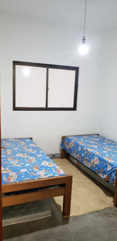 Vende-se ou troca- se excelente casa em Garanhuns por apto ou casa em Maceió - Foto 6