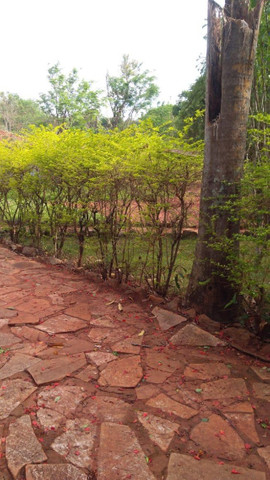 Chaçará Residencial de Chacaras Itanhangá - Foto 16