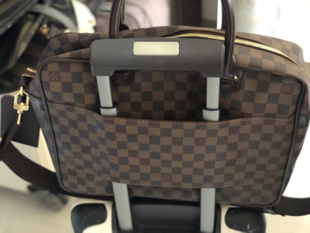 Bolsa Louis Vuiton Original - Foto 2