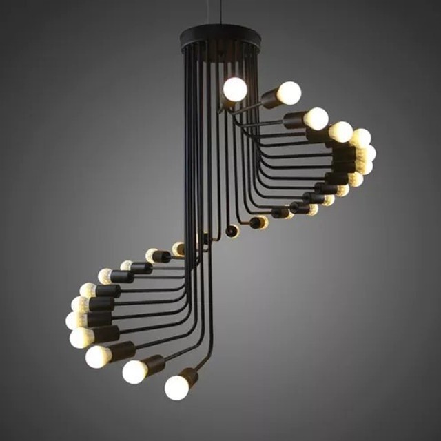 Lâmpada Bolinha Led 3w  - Foto 5