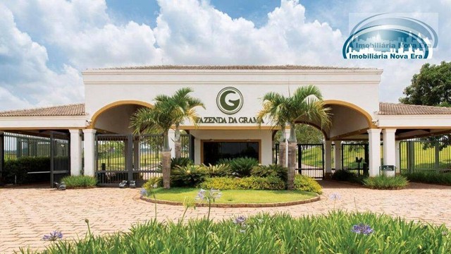 Terreno à venda, 2500 m² por R$ 5.500.000,00 - Fazenda da Grama - Itupeva/SP - Foto 11