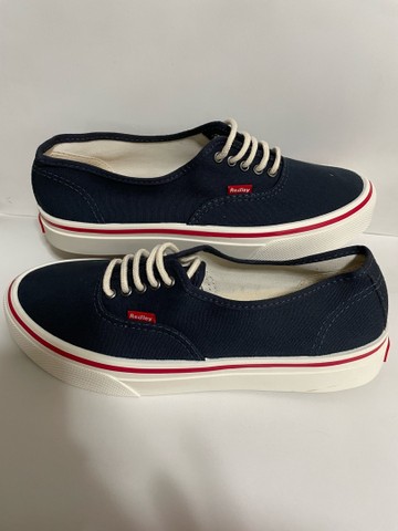 Redley Original de Lona N. 43 - Foto 5