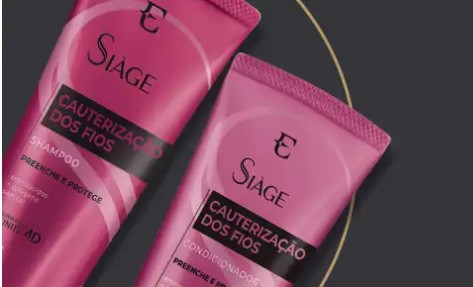 tudo para cabelos, o melhor produto, quem conhece sabe! - Foto 3