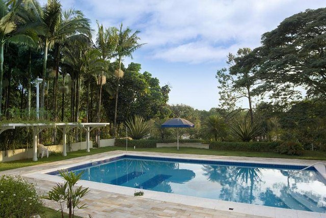 Casa com 7 quartos (suítes) à venda, 1200 m², Pq. Franceschini - Foto 5