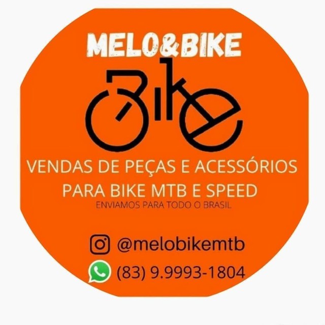 Sapatilha MTB TAM 39 -40 41-42 - Foto 3